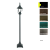 404B_jpg