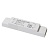 PSL-DL40-S-750-900mA_jpg