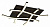 MN_5364_jpg