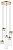 SMPS_39141-5PL_jpg