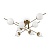 FR5205PL-08BS_jpg