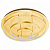 EG_98488_jpg