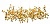 LF_10101_4_Gold_jpg