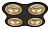LS_D64703030303_jpg