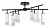 LS_LR7283648641_jpg