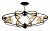 AR_A1963PL-8BK_jpg