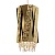 MOD017PL-01BS_jpg