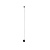 TRA160SW-2B_jpg