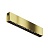 TR150-1-12W3K-M-BS_jpg