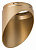 LS_201490_jpg