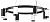 LS_LR01837436476_jpg