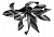 LS_754167_jpg