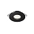 DL061-GU10-B_jpg