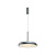 PHOTO_MOD189PL-L18GR3K1_on_w_standard