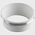 ITLN_M03-0106_ring_white_jpg