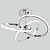 MD_V2820-CL_jpg