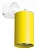 LS_RB433_jpg