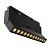 TR033-4-12W3K-M-DS-B_jpg