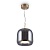 MOD128PL-L6SG_jpg