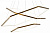 AP_APL.021.03.136_jpg