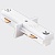 ITLN_WSO_78_white_jpg