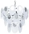 AR_A4067LM-7CC_jpg