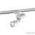 7972_jpg