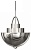 LF_LOFT9915-CH_jpg
