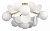 LF_10008_6C_White_jpg