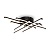 FR6024CL-L42B_jpg