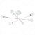 AR_A5435PL-6WH_jpg