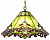 VE_863-826-02_jpg