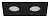 AR_A2168PL-2BK_jpg