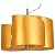 LT_Vetro-oro_195.3_jpg