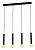 EG_98057_jpg