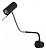 AR_A2423AP-5CC_jpg