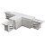 TRA005CT-31W-R_jpg