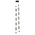 4560-2PC_jpg