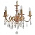 LT_TORINO_135.5_French_Gold_jpg