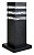 AR_A4413FN-1BK_jpg