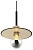 LSP-8488_jpg