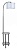 AR_A4055PN-1BK_jpg