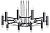 AR_A2482SP-20BK_jpg