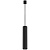 TR025-1-GU10-B_jpg