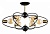 AR_A1963PL-6BK_jpg