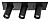 LS_i537272_jpg