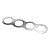 358248_jpg