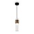 FR4002PL-01G_jpg