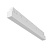 TR030-2-12W3K-W_jpg