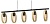 EG_43552_jpg